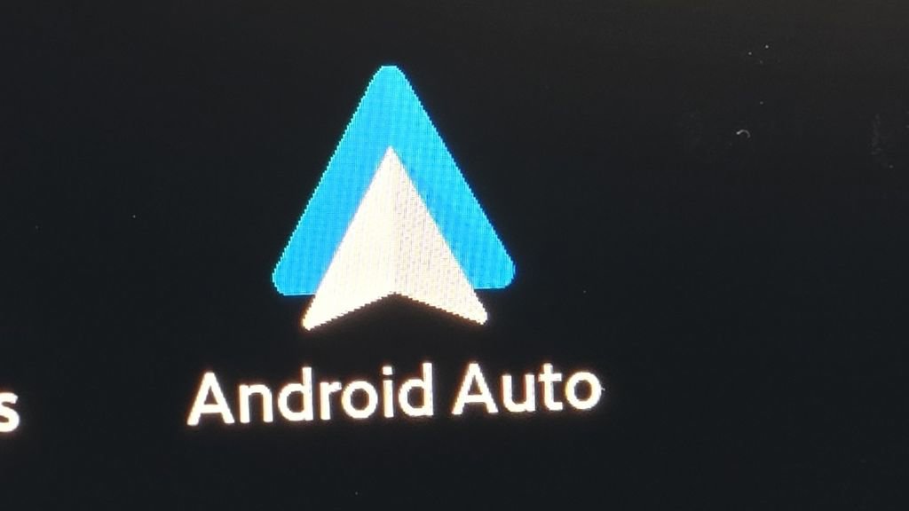 New 2026 INFINITI QX60 Sport w/ Dark Cargo Package image 5