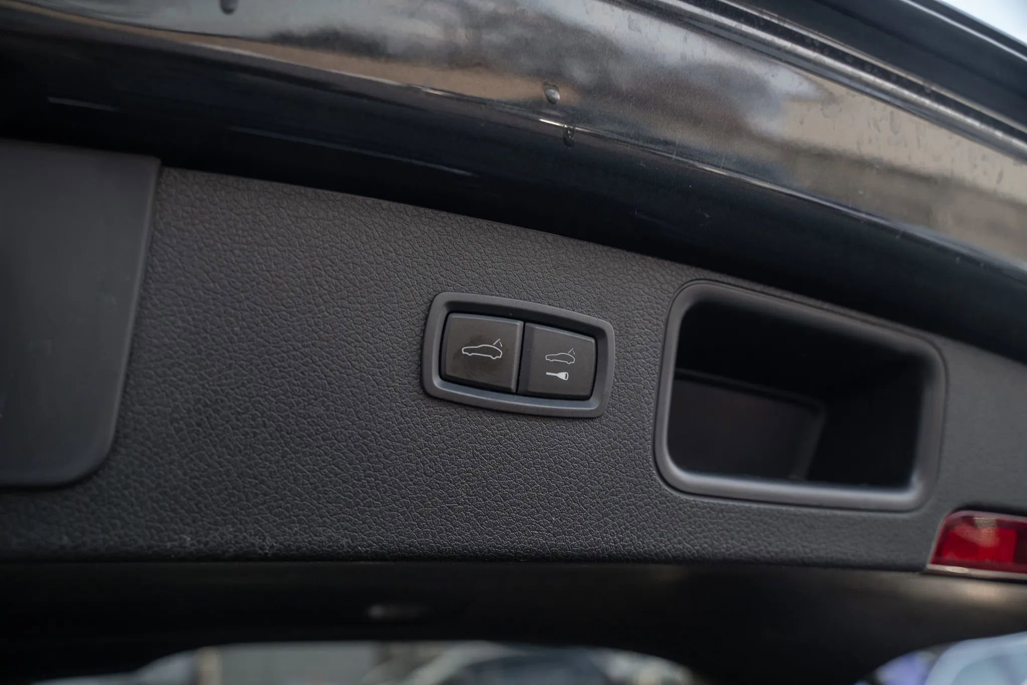 Used 2020 Porsche Macan S image 11