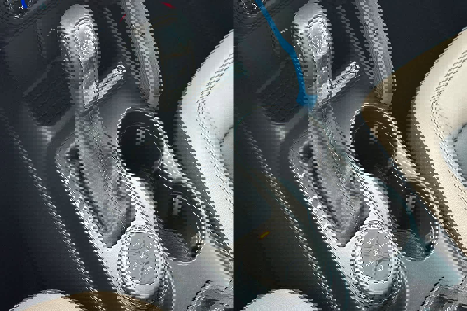 Used 2024 Ford Bronco Wildtrak image 22