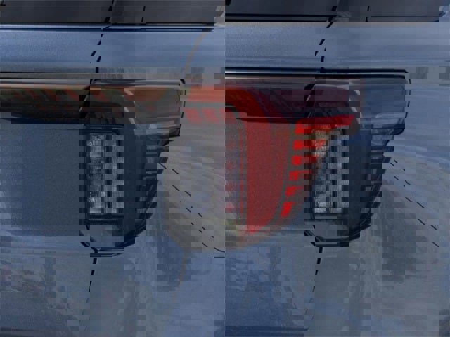 New 2025 Ford Explorer Active w/ Active Comfort Package image 21