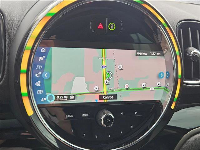 Certified 2023 MINI Cooper Countryman S image 12