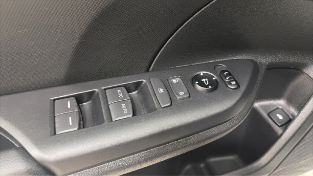 Used 2019 Honda Civic Sport image 33
