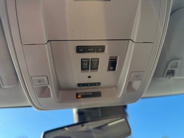 Used 2018 GMC Sierra 1500 Denali w/ Denali Ultimate Package image 17