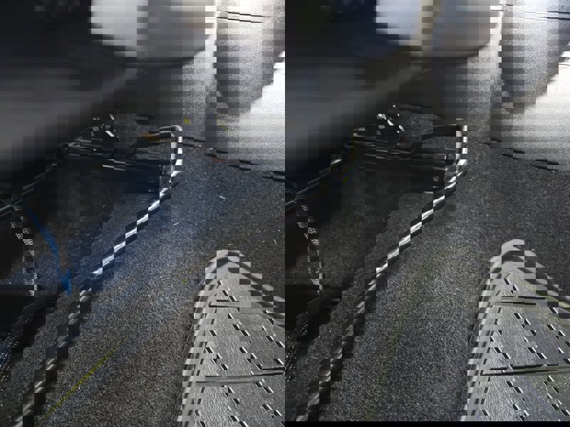 Used 2016 MINI Cooper S image 63