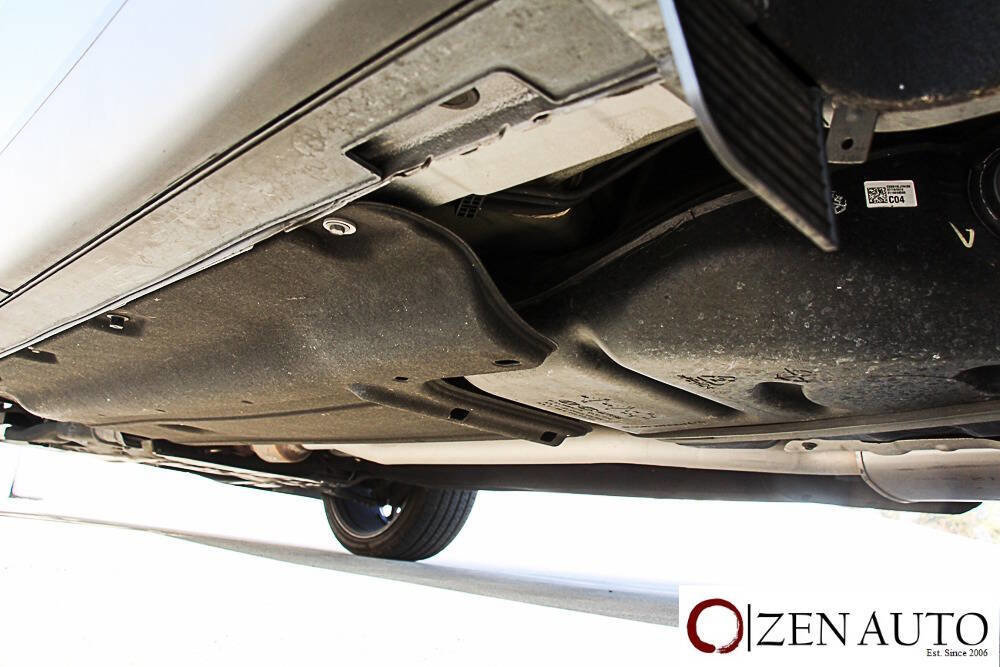 Used 2020 Hyundai Palisade SEL image 60