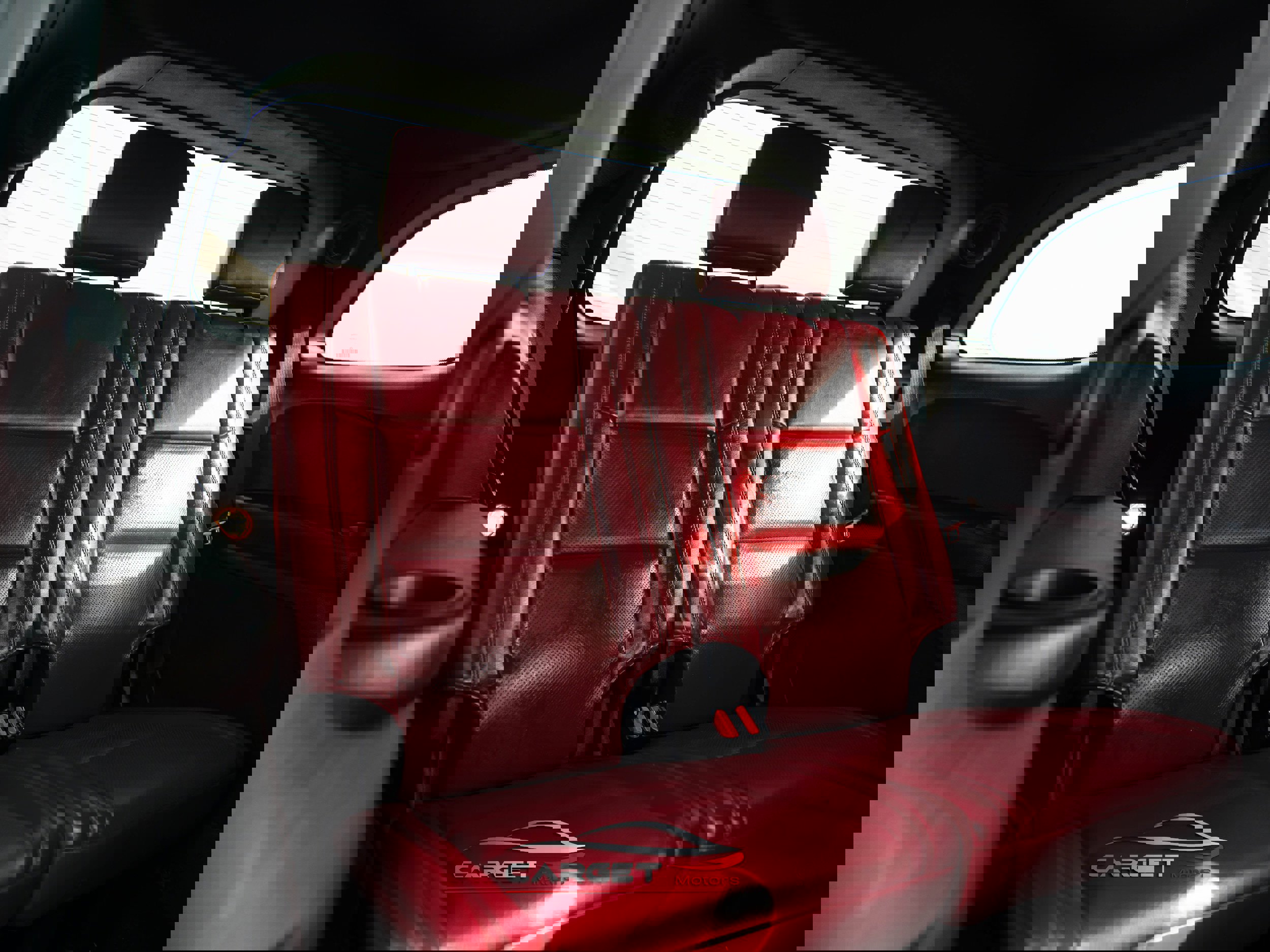 Used 2020 Dodge Durango R/T w/ Blacktop Package image 17