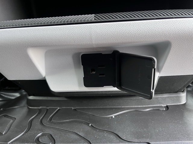 New 2025 GMC Hummer EV 3X image 49