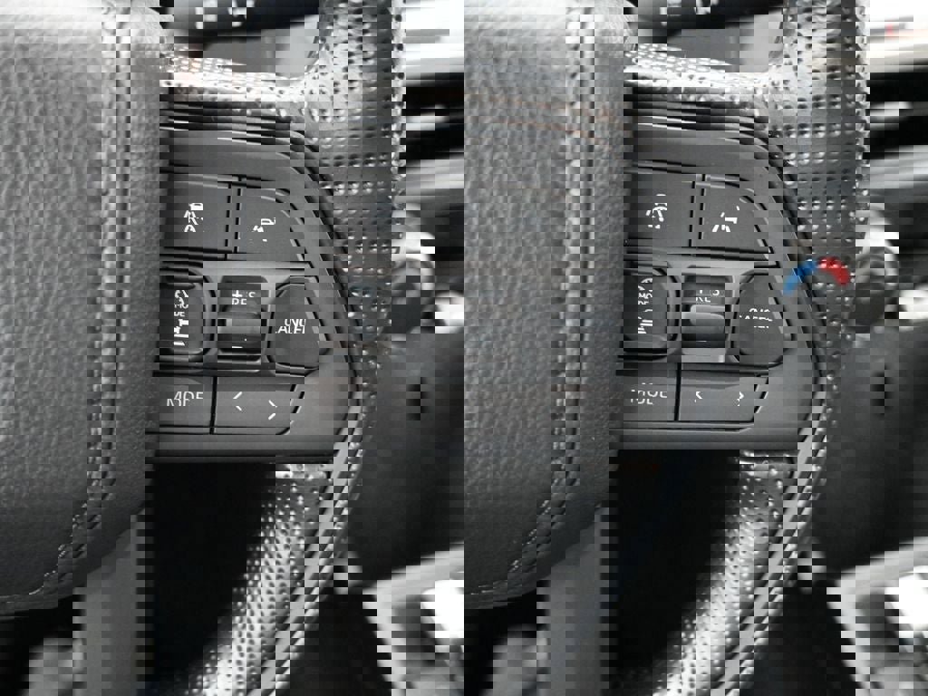 New 2026 Toyota Tacoma SR5 image 18