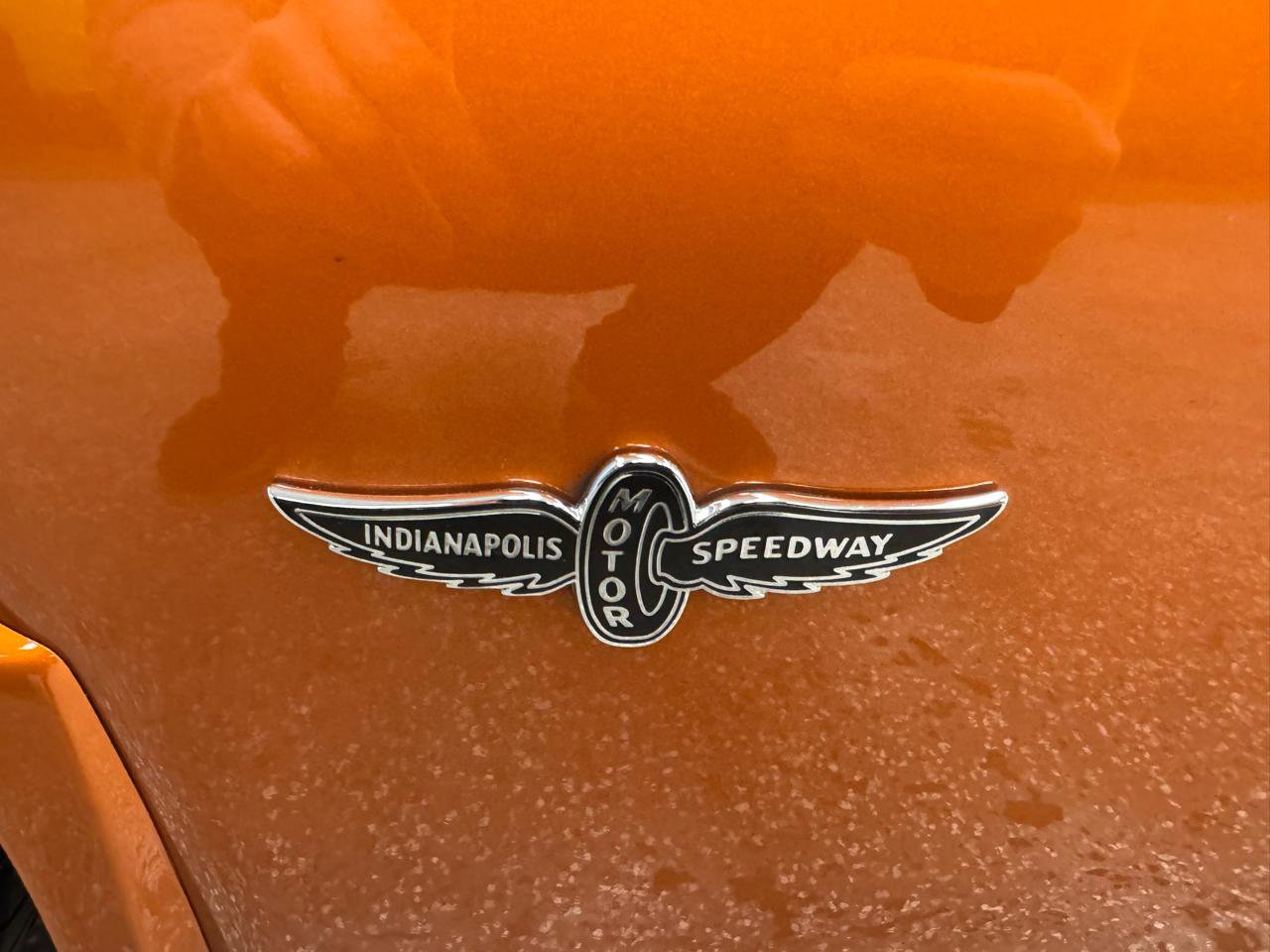 Used 2007 Chevrolet Corvette Convertible w/ Preferred Equipment Group image 23