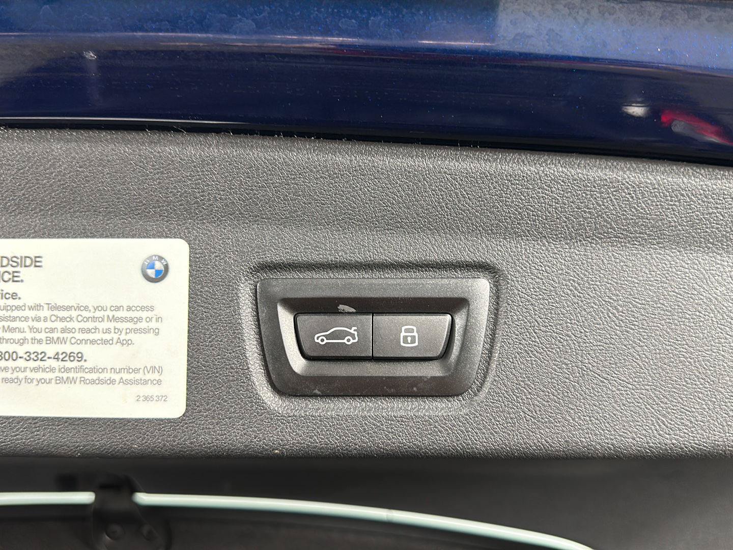 Used 2024 BMW M440i xDrive Gran Coupe w/ Premium Package AWD/4WD image 26