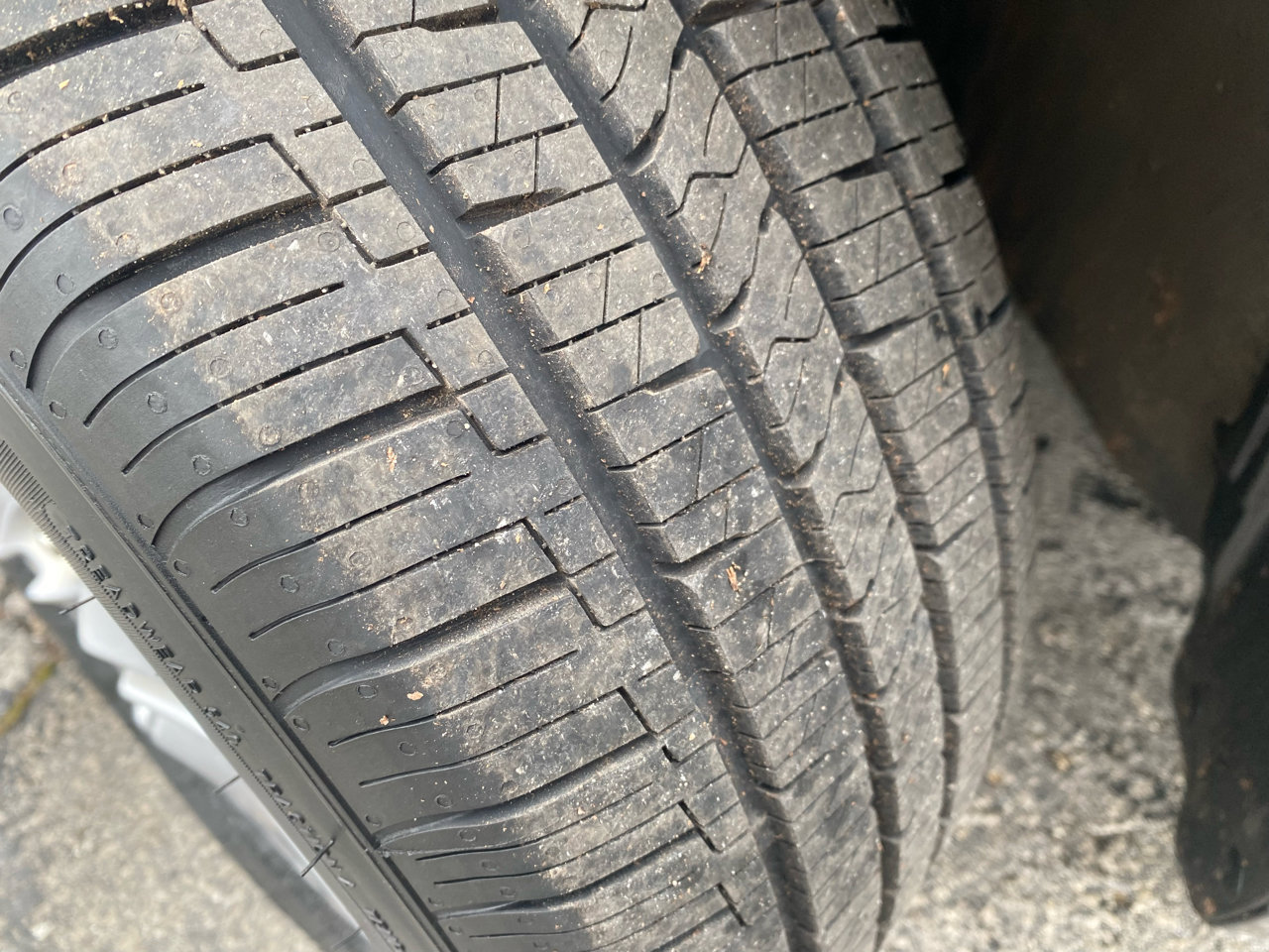 Used 2012 Honda Accord SE image 3