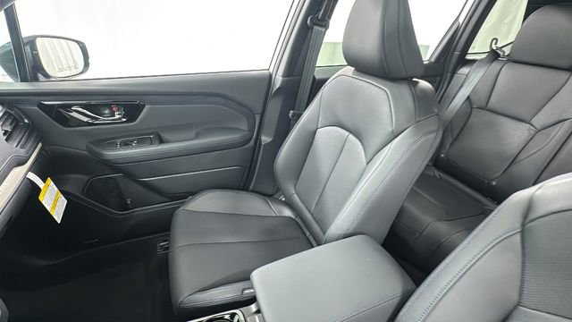 New 2026 Subaru Forester Limited image 13