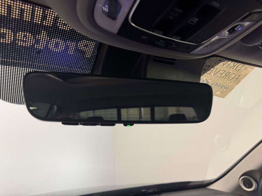 Used 2022 Honda Ridgeline RTL-E image 30