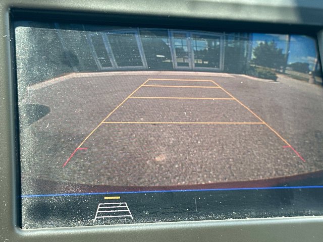 Used 2020 Chevrolet Equinox LT w/ LPO, Floor Liner Package FWD image 30