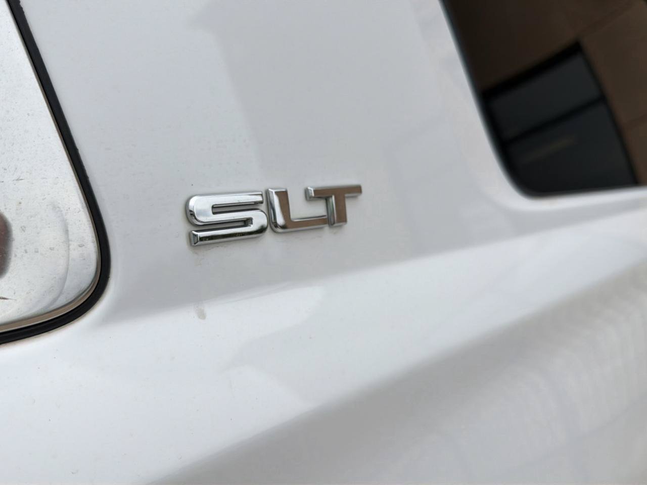 Used 2020 GMC Yukon SLT w/ Open Road Package AWD/4WD image 54
