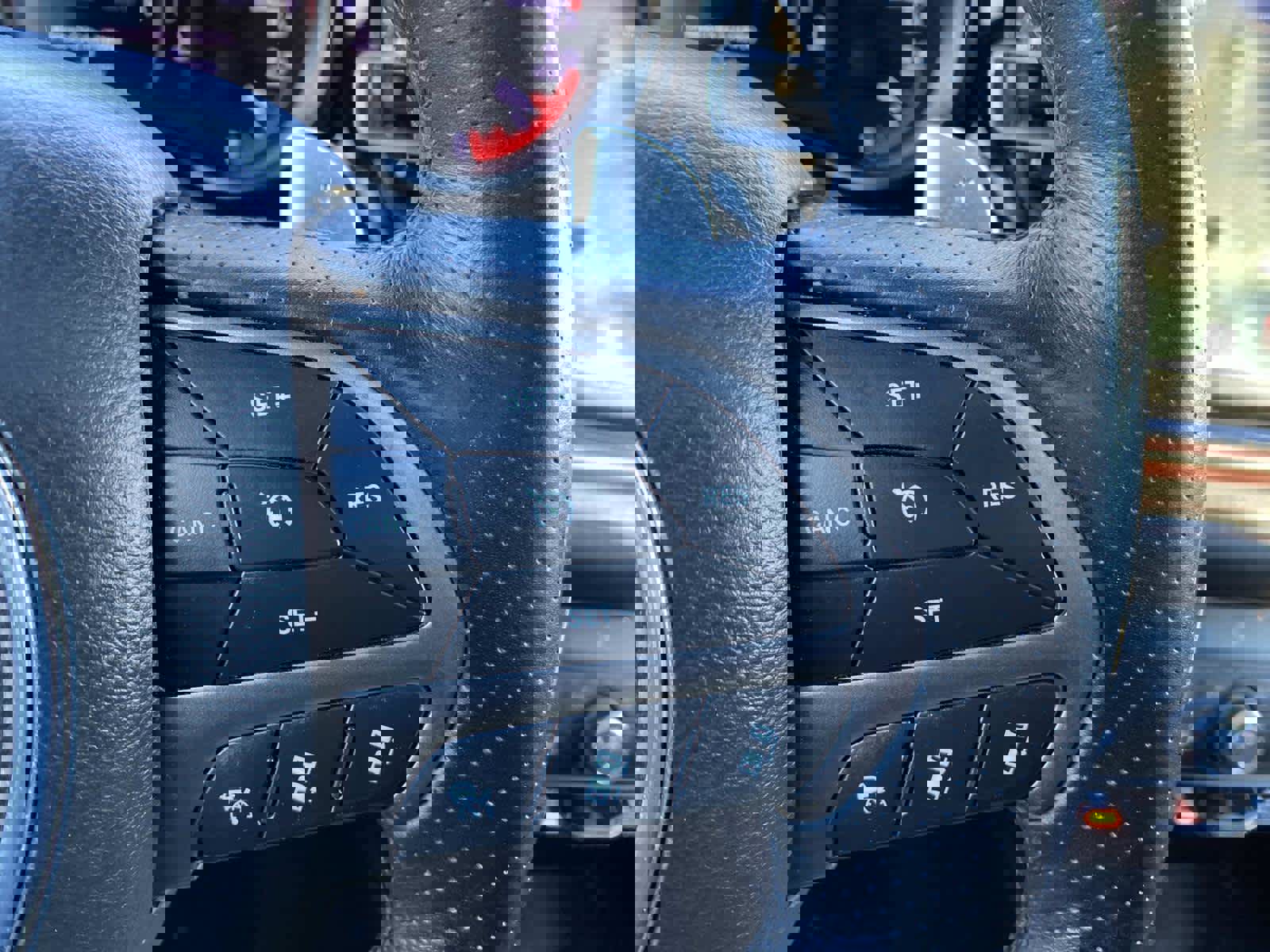 Certified 2023 Dodge Durango Citadel image 16