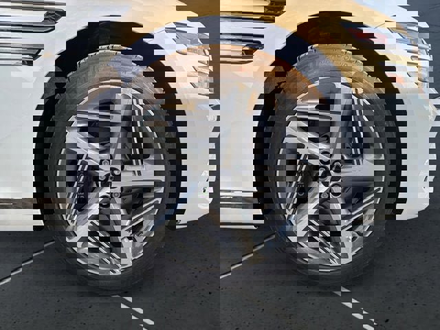 New 2025 Genesis G80 3.5T Sport image 14