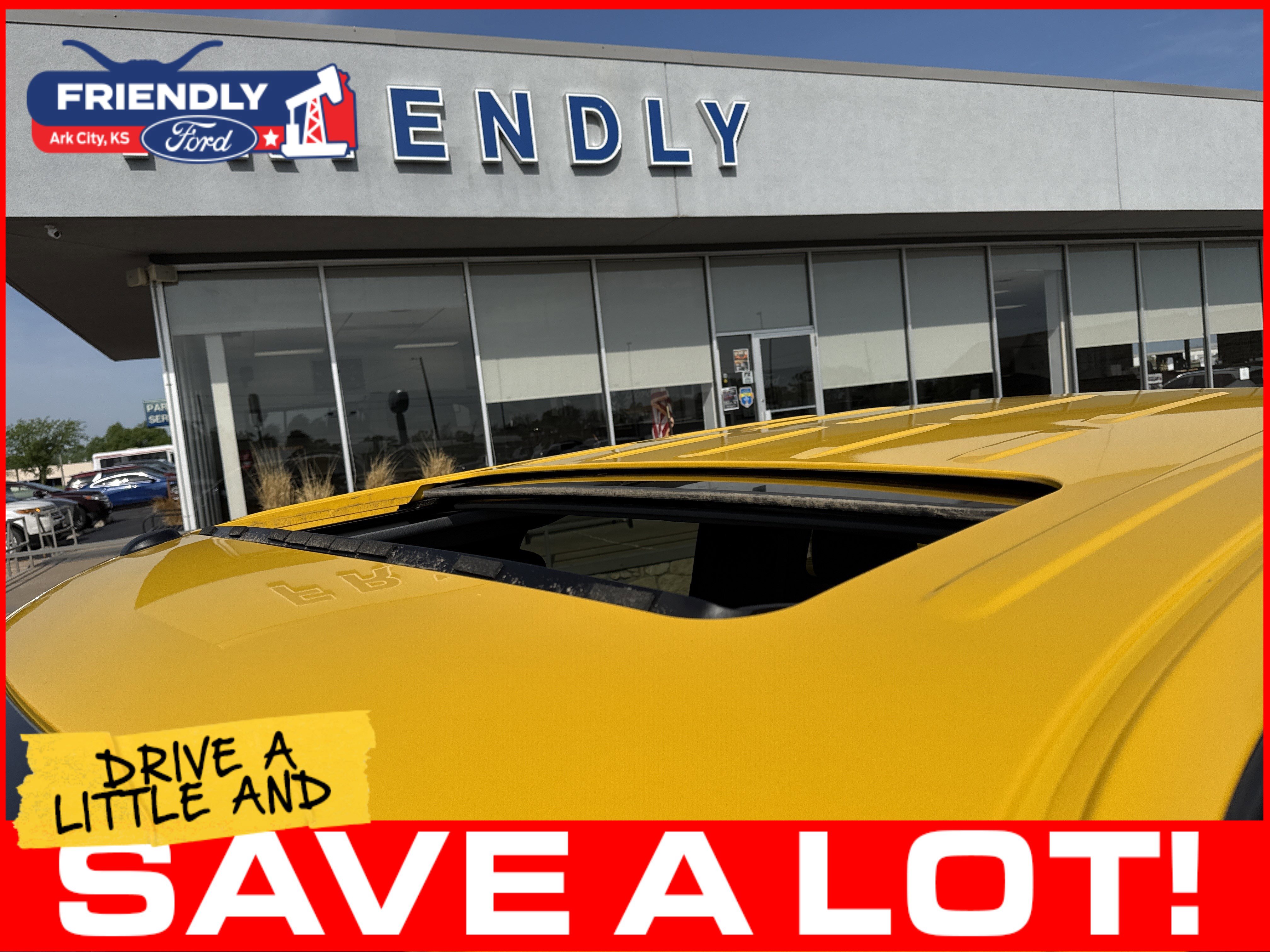 Used 2014 Ford F150 Lariat w/ Equipment Group 502A Luxury AWD/4WD image 20