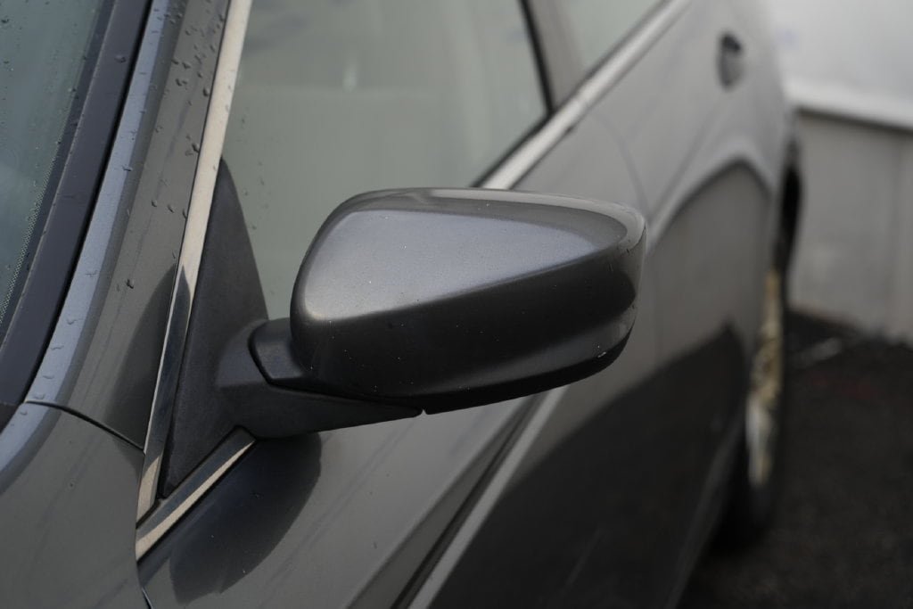 Used 2010 Honda Accord LX-P image 10