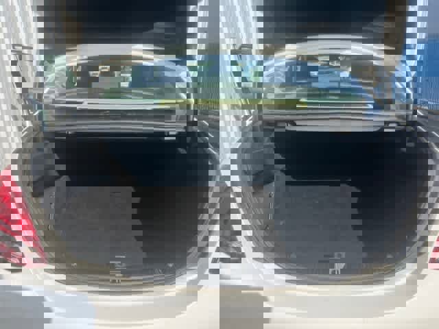 Used 2017 Mercedes-Benz C 300 Sedan image 11