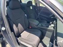 Used 2026 Honda Accord SE image 35