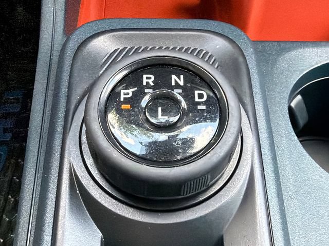 Used 2024 Ford Maverick XLT FWD image 30
