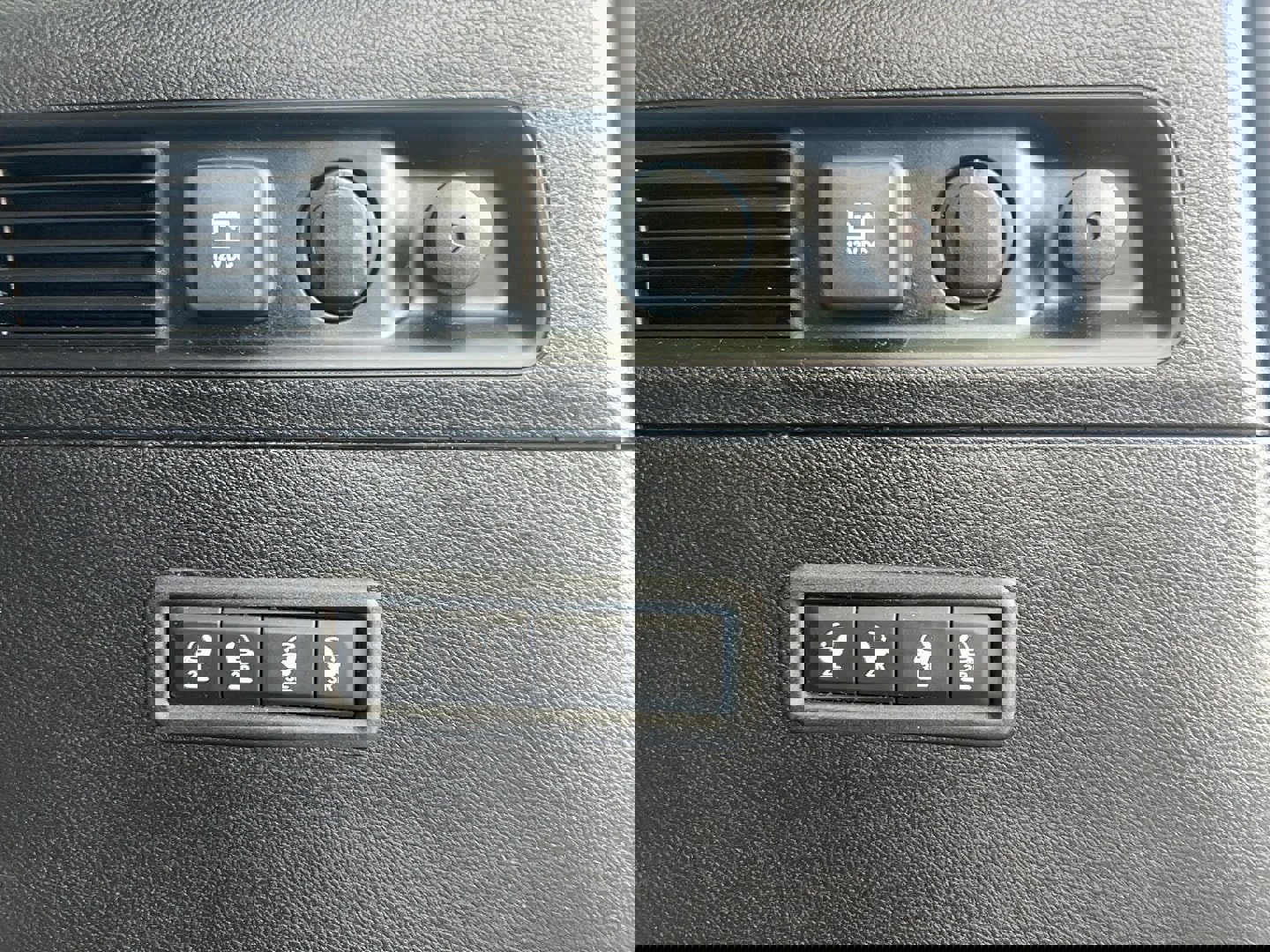 Used 2023 Jeep Wagoneer Series II w/ Convenience Group I image 33