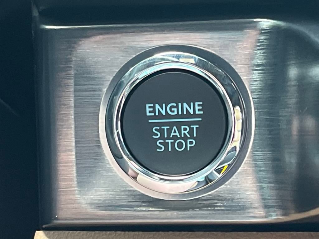 New 2025 Ford F350 Lariat w/ Lariat Ultimate Package AWD/4WD image 12