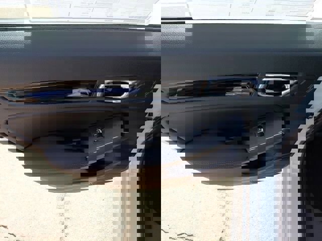 New 2026 Honda Civic Sport Touring image 30