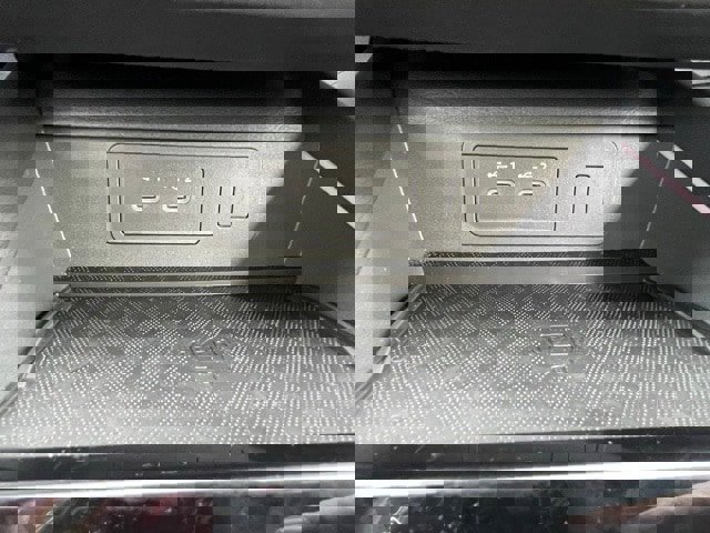 New 2025 Nissan Murano SL image 34