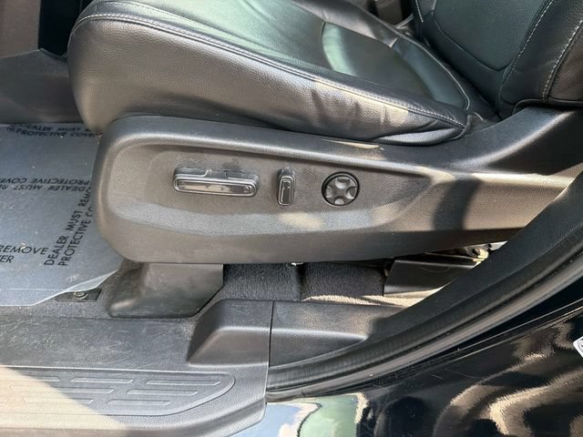 Used 2021 Honda Odyssey Touring image 18