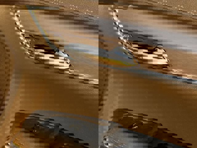 New 2026 Cadillac XT5 Luxury image 24