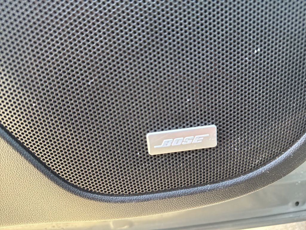 Certified 2019 GMC Acadia SLT image 37