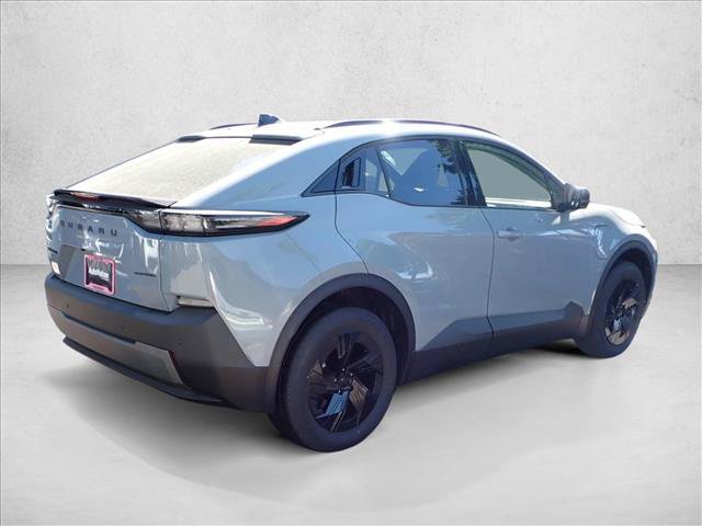 New 2026 Subaru Uncharted AWD video 4
