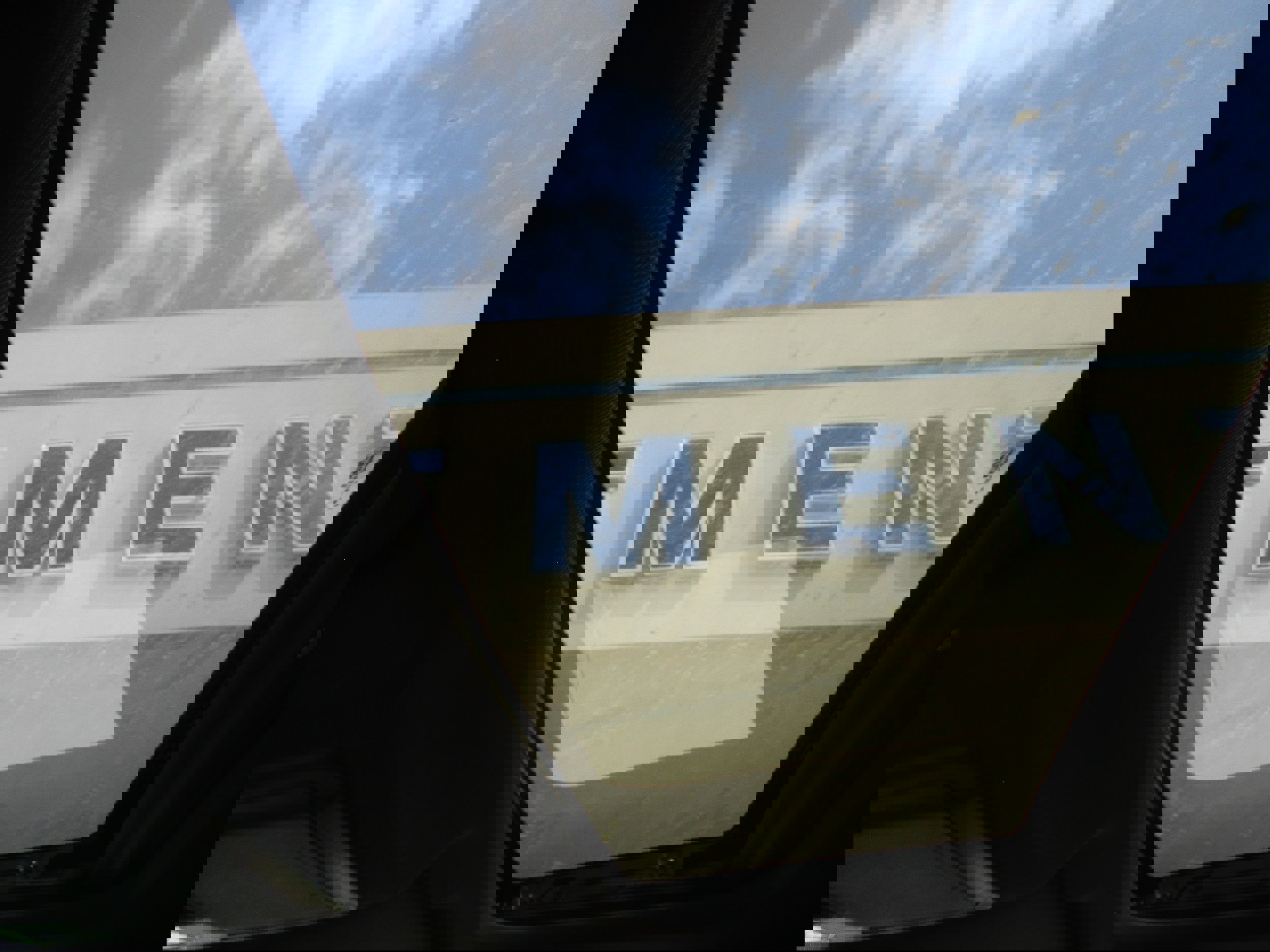 Used 2014 Ford F150 FX4 w/ Equipment Group 402A Luxury image 21