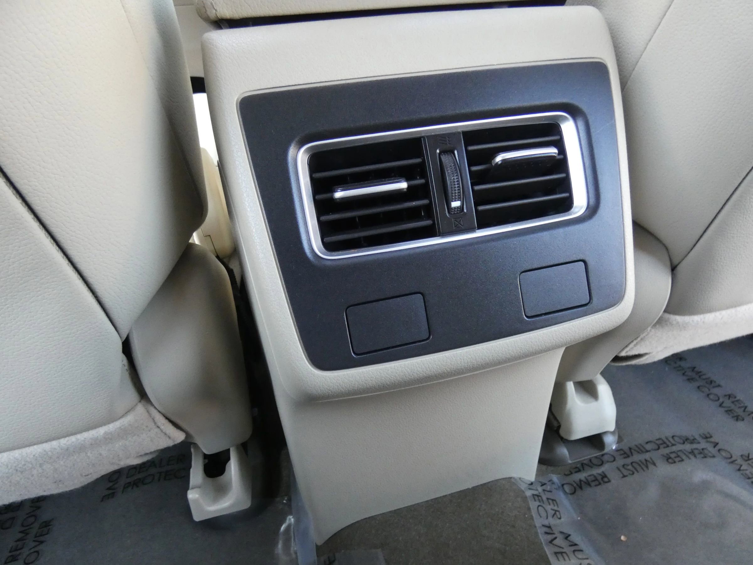 Used 2016 Acura RDX FWD w/ Advance Package image 38