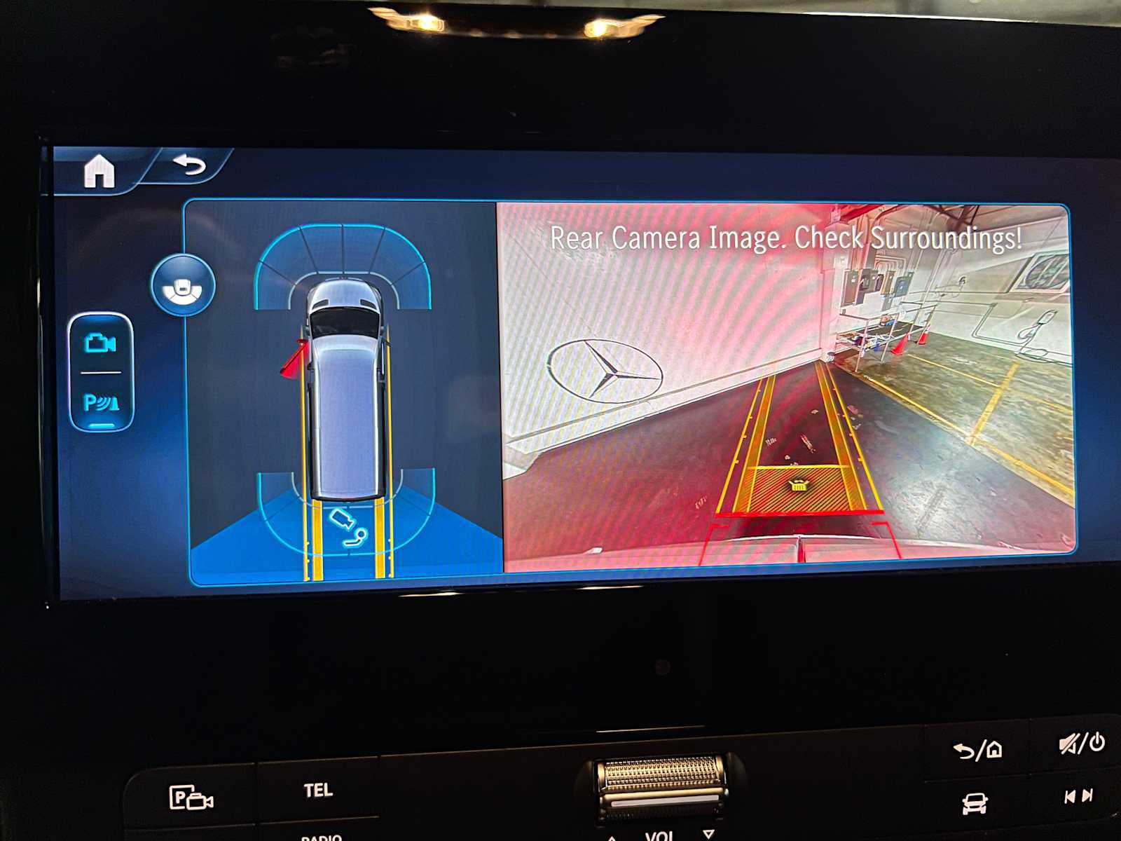 Used 2025 Mercedes-Benz Sprinter 2500 image 31