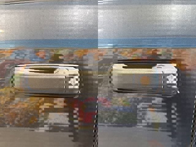 Used 2019 RAM 1500 Express image 17