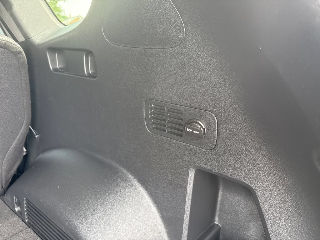 Certified 2023 Hyundai Santa Fe SEL AWD/4WD image 39