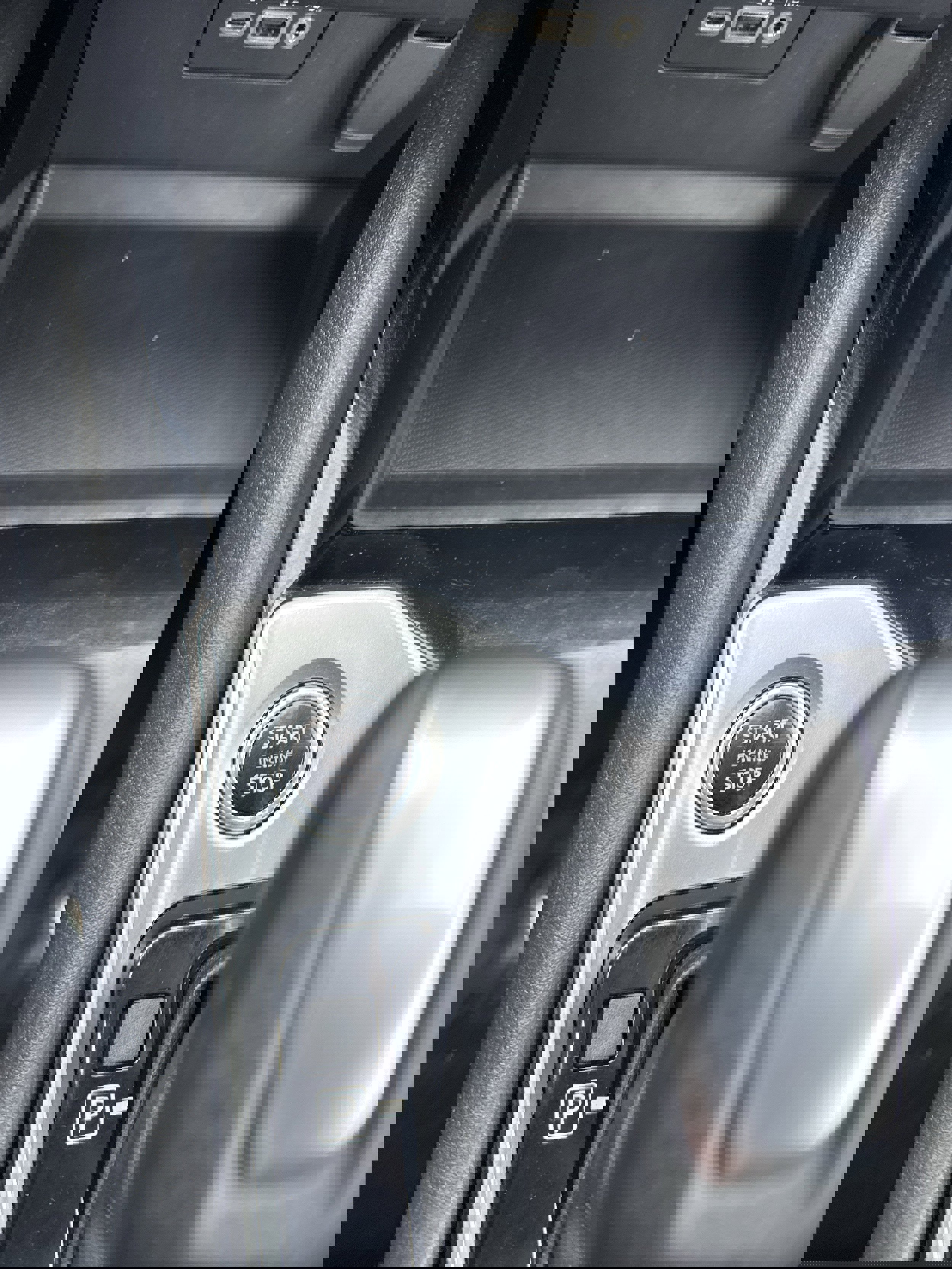 Used 2021 Nissan Altima 2.5 SV image 19