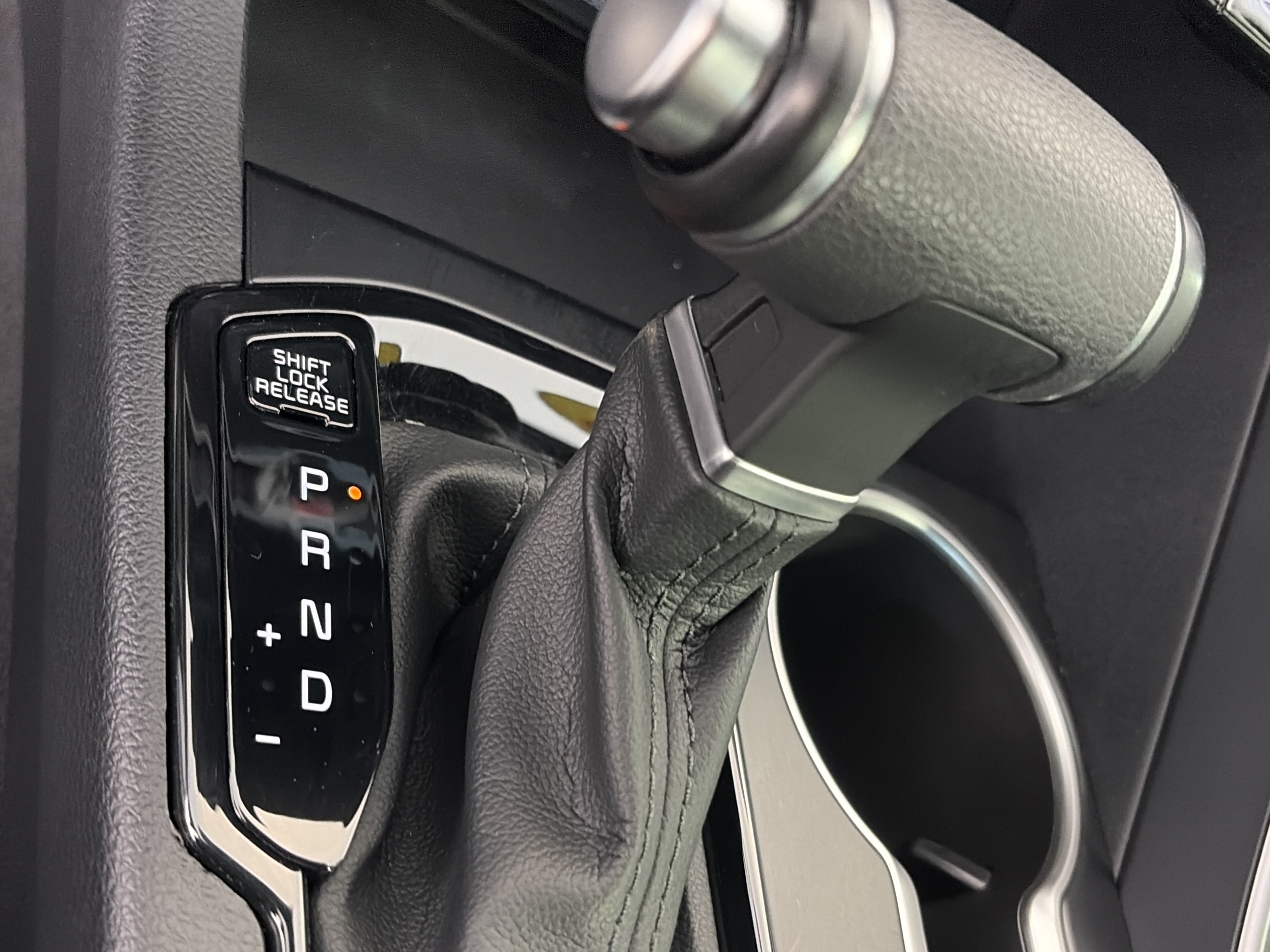 Certified 2023 Kia K5 GT-Line FWD image 33
