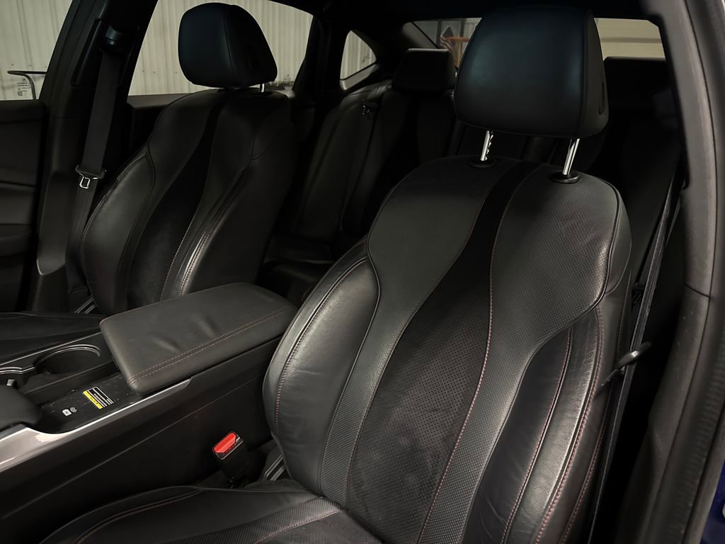 Used 2021 Acura TLX w/ A-SPEC Pkg image 21