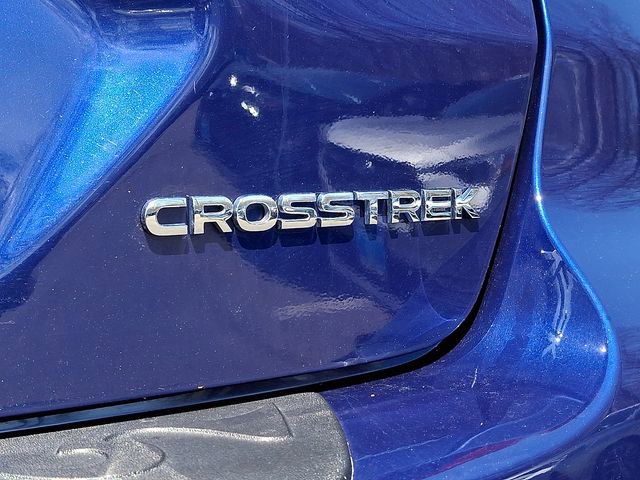 Used 2024 Subaru Crosstrek 2.0i Premium AWD/4WD image 30