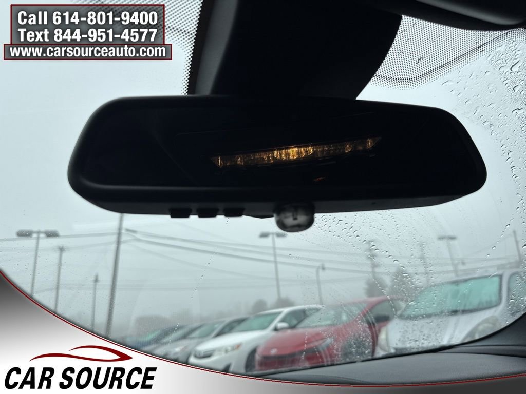 Used 2013 BMW M6 Coupe image 25