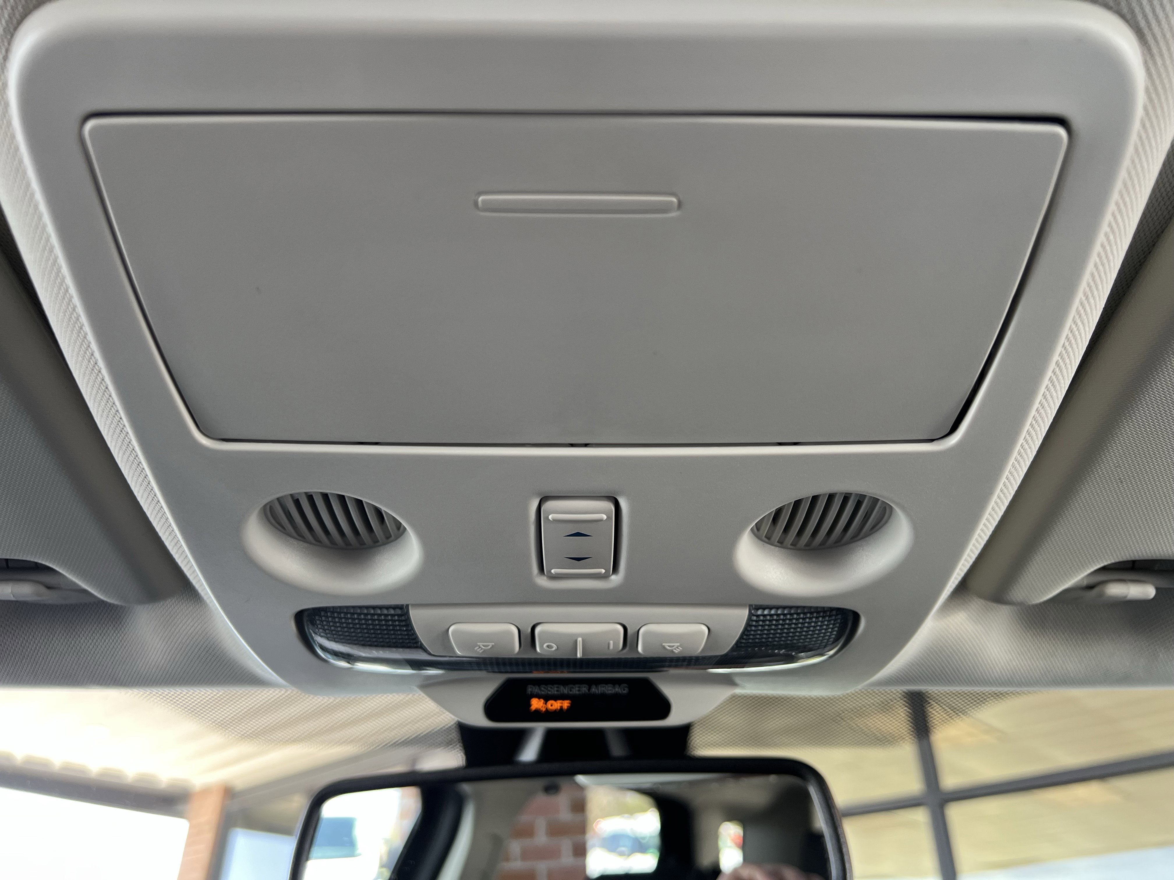 Used 2022 Ford EcoSport Titanium AWD/4WD image 39
