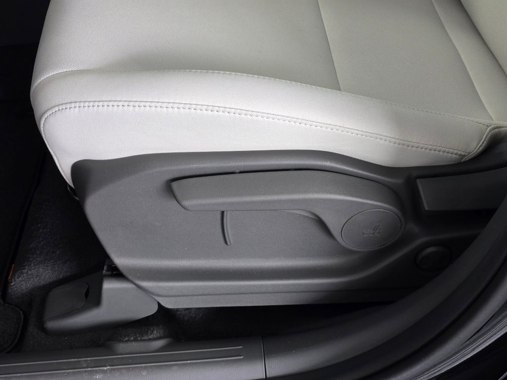 New 2026 Hyundai Santa Fe SE AWD/4WD image 19