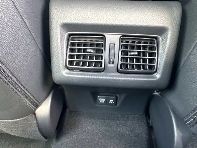 New 2026 Toyota Camry SE w/ Convenience Package image 21
