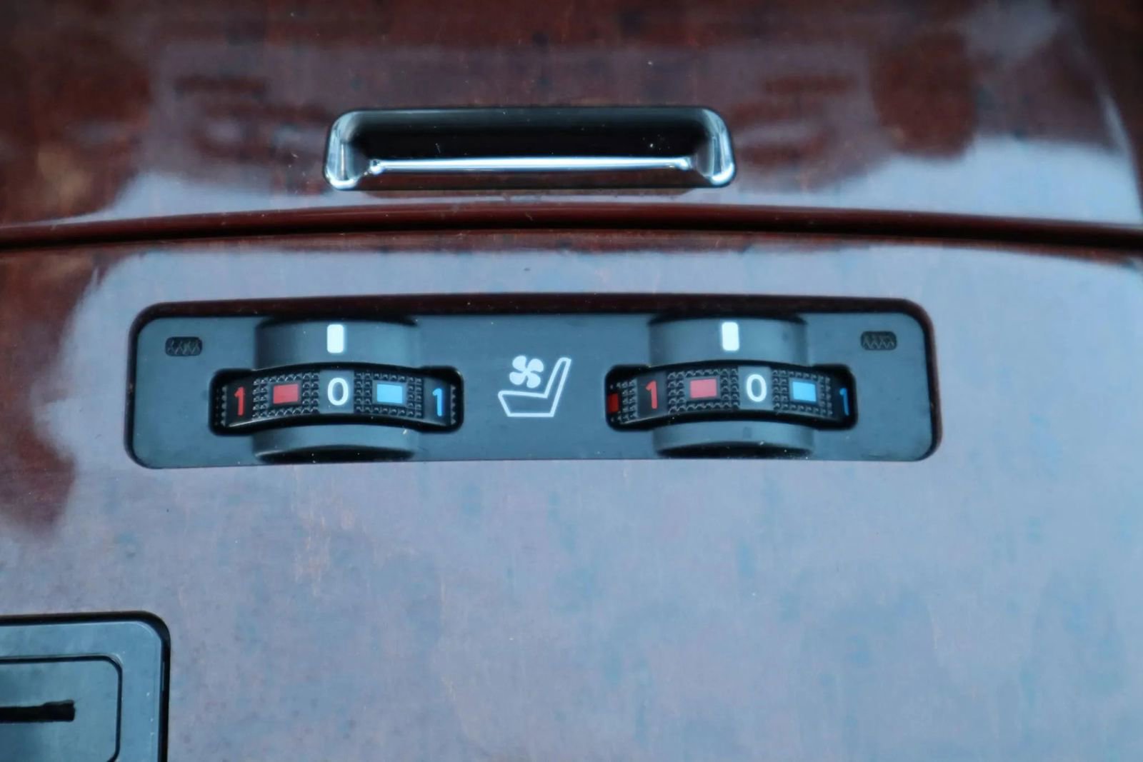 Used 2008 Lexus IS 250 AWD image 30