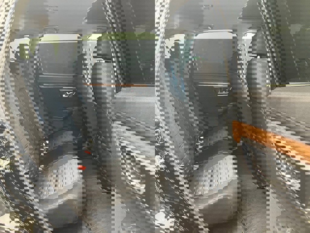 Used 2019 Honda CR-V EX image 29