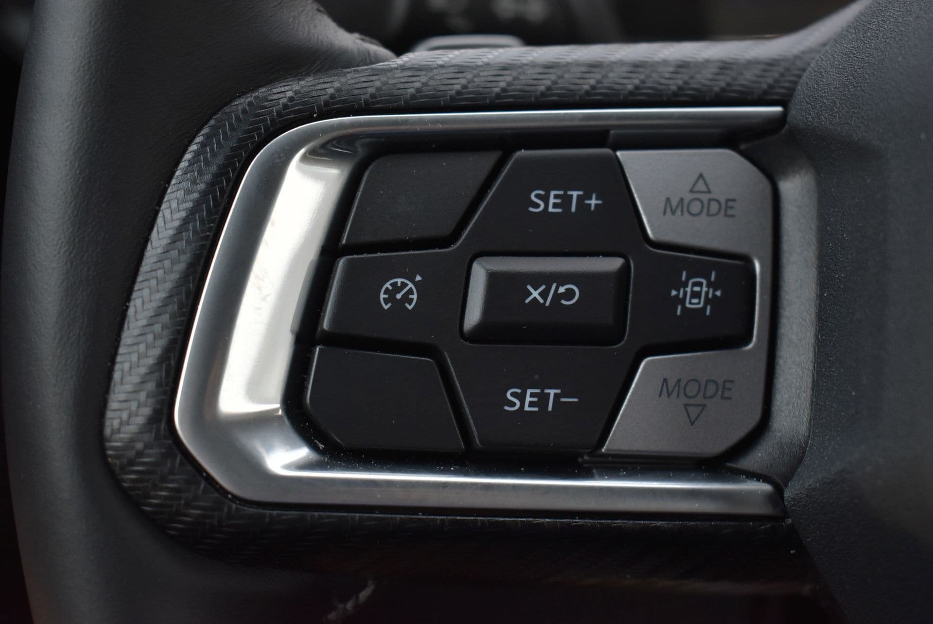 Used 2024 Ford Mustang GT RWD image 18